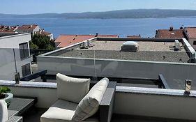 Panorama Apartment K5